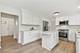800 Fellows, St. Charles, IL 60174
