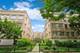 4217 N Paulina Unit 1E, Chicago, IL 60613