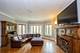 4217 N Paulina Unit 1E, Chicago, IL 60613