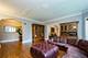 4217 N Paulina Unit 1E, Chicago, IL 60613