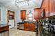 4217 N Paulina Unit 1E, Chicago, IL 60613