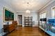 4217 N Paulina Unit 1E, Chicago, IL 60613