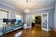 4217 N Paulina Unit 1E, Chicago, IL 60613