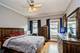4217 N Paulina Unit 1E, Chicago, IL 60613