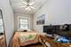 4217 N Paulina Unit 1E, Chicago, IL 60613