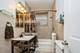 4217 N Paulina Unit 1E, Chicago, IL 60613