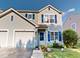265 W Savannah, Romeoville, IL 60446