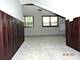208 N Wheeling, Prospect Heights, IL 60070