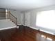 208 N Wheeling, Prospect Heights, IL 60070