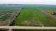 1065 N Gorman Lot 7, Morris, IL 60450