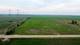 1065 N Gorman Lot 7, Morris, IL 60450