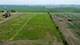 1065 N Gorman Lot 7, Morris, IL 60450