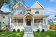 3811 N Kildare, Chicago, IL 60641