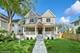 3811 N Kildare, Chicago, IL 60641