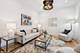 3811 N Kildare, Chicago, IL 60641