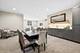3811 N Kildare, Chicago, IL 60641