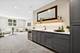 3811 N Kildare, Chicago, IL 60641