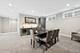 3811 N Kildare, Chicago, IL 60641