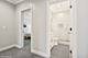 3811 N Kildare, Chicago, IL 60641