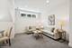 3811 N Kildare, Chicago, IL 60641