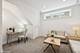 3811 N Kildare, Chicago, IL 60641