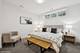 3811 N Kildare, Chicago, IL 60641