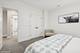 3811 N Kildare, Chicago, IL 60641