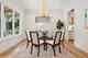 3811 N Kildare, Chicago, IL 60641