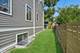 3811 N Kildare, Chicago, IL 60641
