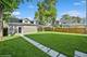 3811 N Kildare, Chicago, IL 60641