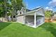 3811 N Kildare, Chicago, IL 60641