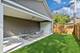 3811 N Kildare, Chicago, IL 60641