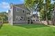 3811 N Kildare, Chicago, IL 60641