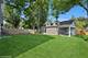 3811 N Kildare, Chicago, IL 60641