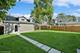 3811 N Kildare, Chicago, IL 60641