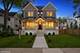 3811 N Kildare, Chicago, IL 60641