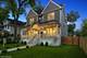 3811 N Kildare, Chicago, IL 60641