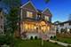 3811 N Kildare, Chicago, IL 60641