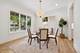 3811 N Kildare, Chicago, IL 60641