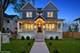 3811 N Kildare, Chicago, IL 60641