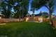 3811 N Kildare, Chicago, IL 60641