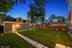 3811 N Kildare, Chicago, IL 60641