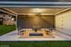 3811 N Kildare, Chicago, IL 60641