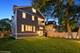 3811 N Kildare, Chicago, IL 60641
