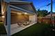 3811 N Kildare, Chicago, IL 60641