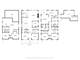 3811 N Kildare, Chicago, IL 60641