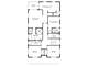 3811 N Kildare, Chicago, IL 60641