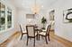 3811 N Kildare, Chicago, IL 60641