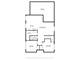 3811 N Kildare, Chicago, IL 60641