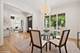 3811 N Kildare, Chicago, IL 60641